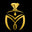mansoorifragrance.in favicon