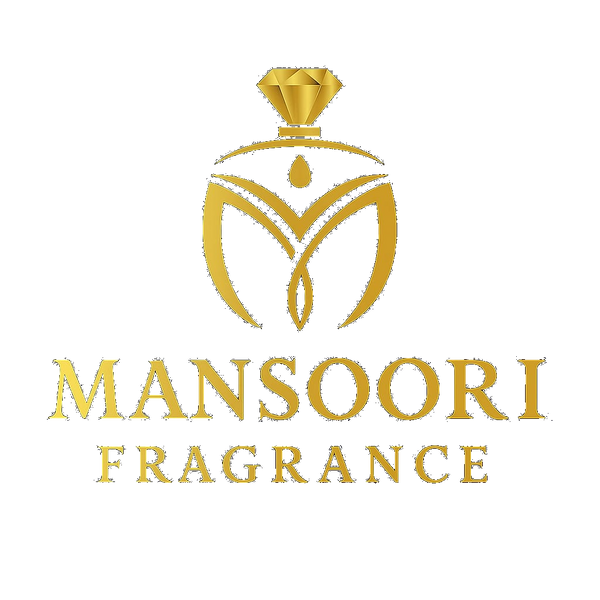 Mansoori Fragrance 